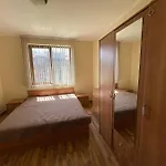 Private In Apolon Апартаменты *