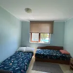 Private In Apolon