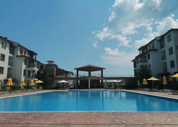 Private In Apolon Appartamento *