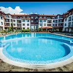 Private In Apolon * Rawda