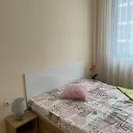 Private In Apolon Rawda