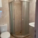 Private In Apolon