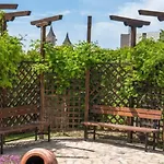 Private In Apolon