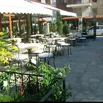 Private In Apolon * Rawda