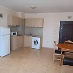 Private In Apolon