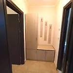 Private In Apolon