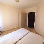 Private In Apolon * Rawda