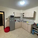 Apartment Private In Apolon
