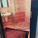 Private In Apolon *