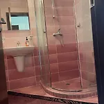 Private In Apolon Apartment *