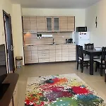Private In Apolon