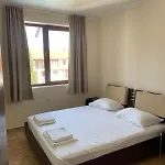 Private In Apolon Rawda