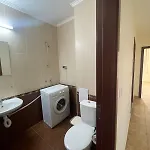 Private In Apolon
