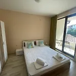 Private In Apolon * Rawda