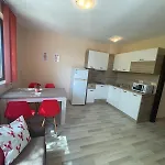 Private In Apolon *