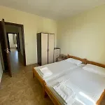 Private In Apolon