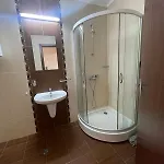 Apartment Private In Apolon *