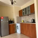 Appartement Private In Apolon Ravda