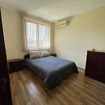 Private In Apolon Appartement