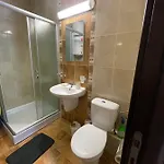 Private In Apolon Apartment