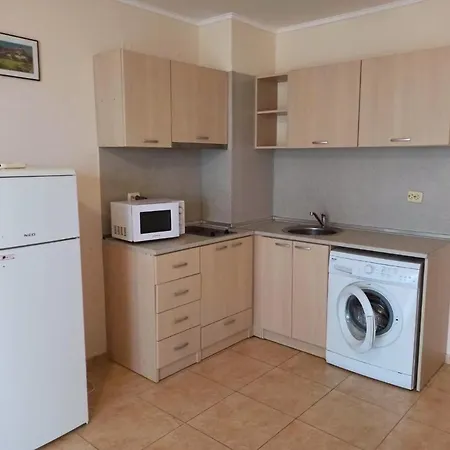 Private In Apolon * رافدا