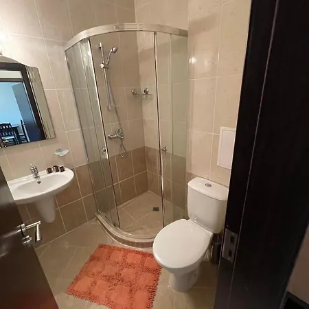 Private In Apolon * رافدا