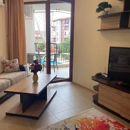 Private In Apolon * رافدا