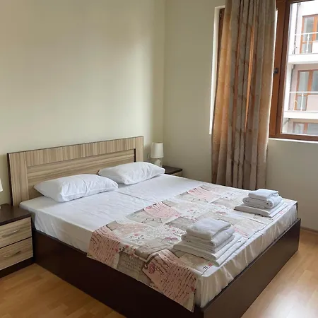 Private In Apolon * رافدا