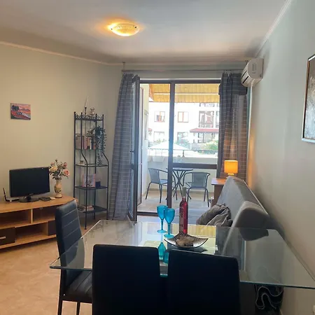 Private In Apolon * רבדה