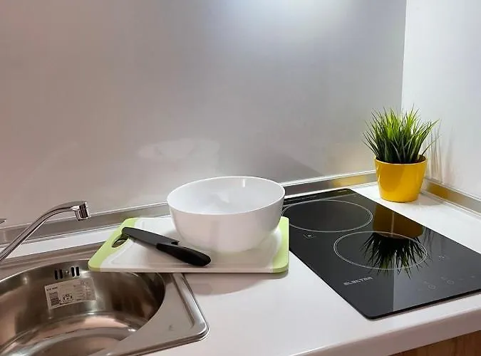 Private In Apolon * ラヴダ