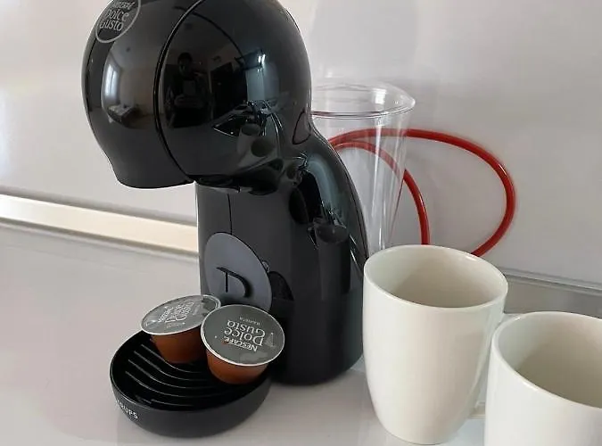 Private In Apolon * ラヴダ