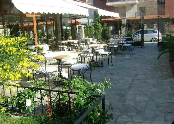 Private In Apolon * ラヴダ