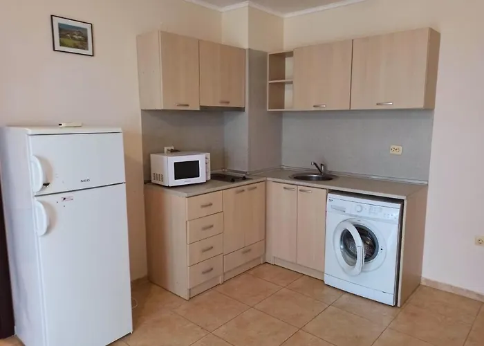 Private In Apolon * ラヴダ