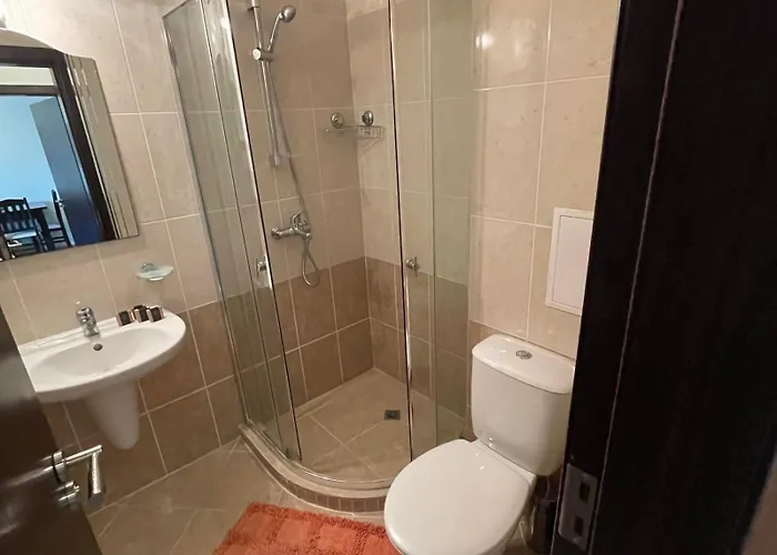 Private In Apolon * ラヴダ